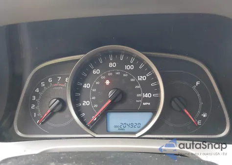 2015 Toyota Rav4 Le from USA, damaged, VIN 2T3BFREV4FW291977